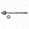 DELPHI TA1698 Tie Rod Axle Joint